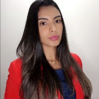 Maria Eduarda De Araujo Dos Santos