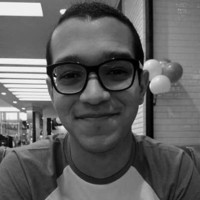 Helber Ribeiro Barbosa