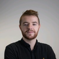 Daniel Shannon