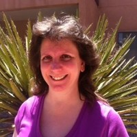 Nancy Myers