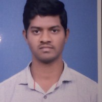 Padala Sandeep