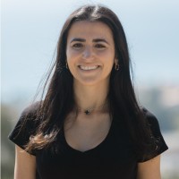 Skylar Bartal
