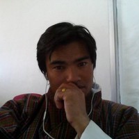 Padam Phakrin