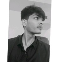 Krishna Mallik