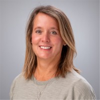 Beth Nodes