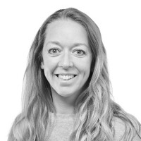 Maria Holst Olsen