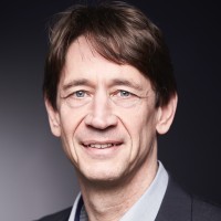 Werner Höner-Girnstein