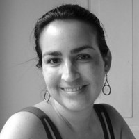 Luciana Fialho Fernandes