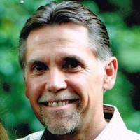 Marv Downey