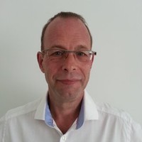 Hans Alders