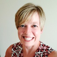Kathy Van Leeuwen