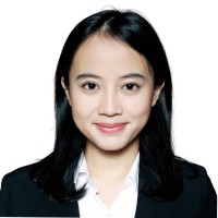 Febiana Wilanda