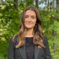 Agnes Holmkvist