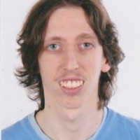 Yuri Bertelli