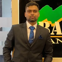 Manoj Kumar
