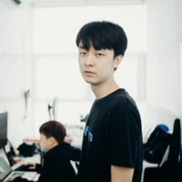 Teeraphat Boonthamtanarung