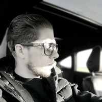 Dylan Gargiulo