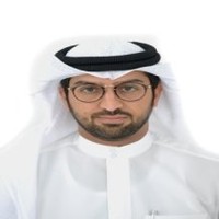 Dhahi Al-Jallaf