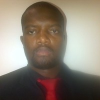 Vusumuzi Masilela