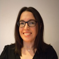 Jaime Edge