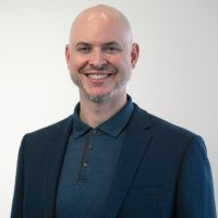 Kevin K. Diffley, Esq.