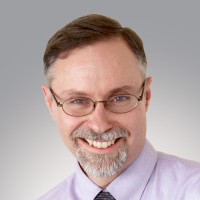 Scott Strahlman