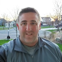 Matt Kieger
