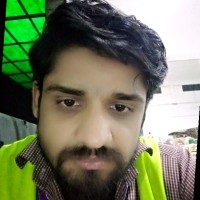 Amir Munir Ahmad