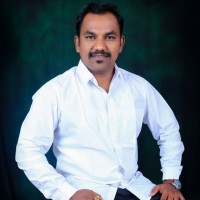 Siddharth Vardhan