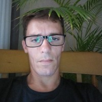 Anthony Daval