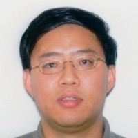Zheng Liu