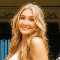 Jessica Sturchio