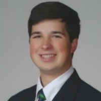 Brian Blancato
