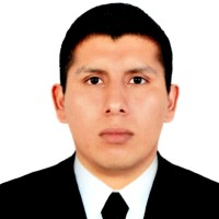 Luis Alberto Garay Pumasoncco