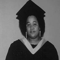 JANET WALKER-O'BRIEN