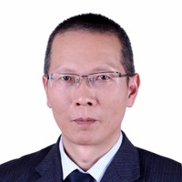 曾家军