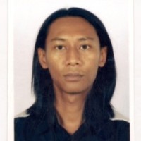 A Hafiz Ahmad