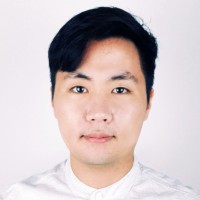 Kiwon Kim