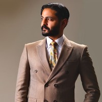 Mohammad Alsahayan