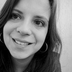 Tatiana Engels