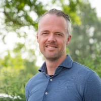 Vincent Schniedewind