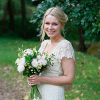 Freya Buccianti (Thomasson)