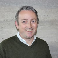 Mark Schrooten