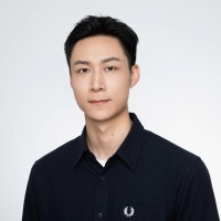 Daniel Xie