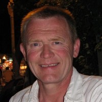 Karsten Hviid Horndrup