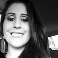 Aline Chies
