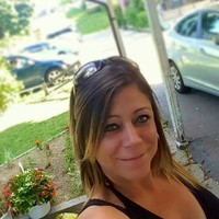 Vickie Janveaux
