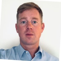 Gareth Thornton