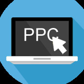 Mark Johnson - Google Ads Specialist