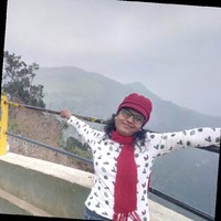 Beena Pathak